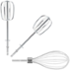 Sencor SHM 9000WH
