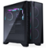 Gigabyte AORUS PRIME 5/AP5A7N8-5103/Tower/R7-9800X3D/32GB/2TB/RTX 5080/W11H/3R