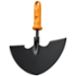 Fiskars 1080689