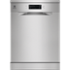 Electrolux ESM48210SX