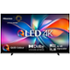 Hisense 55E7Q
