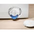 Electrolux EW6F3484C