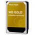 WD Gold/16TB/HDD/3.5