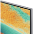 Samsung QE85QN85F
