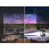 Samsung QE55QN80F
