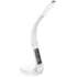 Retlux RTL 203