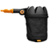 Fiskars 1080692