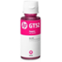 HP GT52 - magenta (M0H55AE)