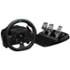 volant G923 Trueforce Sim Racing (PC/XONE/XSX)