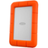 LaCie Rugged/1TB/SSD/Externí/2.5