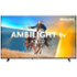 43PUS8001/12 Titan OS TV PHILIPS