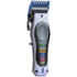 Wahl 3028048 Color PRO fialový
