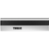 Thule WingBar Edge 7213 86 cm