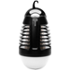 Retlux RGL 130