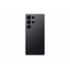 Samsung Galaxy S25 Ultra/12GB/256GB/Black