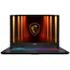 MSI Katana/17 HX B14WGK-282CZ/i7-14650HX/17,3