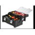 Keter Tool Box 22