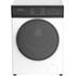 Philco PLWDSI 85 AE