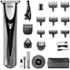 Wahl 3028050 All-In-1 Grooming Kit