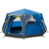 Coleman Octago small