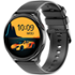 Blackview X20