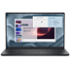 Dell Pro 15 Essential/PV15250/i7-1355U/15,6