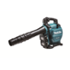 Makita DUB363PT2V