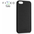 Kryt FIXED Story iPhone 7/8/SE (2020), černý