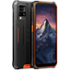 Blackview BV4800Pro 4GB/128GB orange