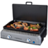 Campingaz Plancha BF LX