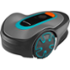 Robot. sek. SILENO Minimo 500m2 GARDENA