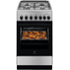 Electrolux LKK560010X