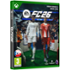 XONE/XSX - EA Sports FC 26