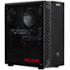 MEGA Gamer Pro 3050 i5 16GB 1T W11H