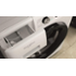 Whirlpool FFB 10469 BV EE