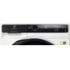 Electrolux EW9D787KCC