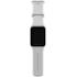 Xiaomi Smart Band 10 Pro/Sport Band/Glacier Silver