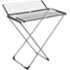 Lamart LT8101