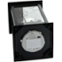 Retlux RHW 008 