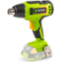Fieldmann FDUHP 70305-0