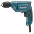 Makita 6413