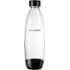 SodaStream FUSE 1l Black