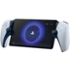 PlayStation PORTAL SONY
