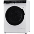 Philco PLWD 107 BD KING 3