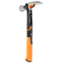 Fiskars 1020213