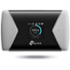 TP-link M7650 600Mbps 4G LTE-Advanced Mobile Wi-Fi