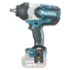 Makita DTW1002Z