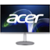 Acer/CB322QK/31,5