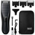 WAHL Cordless Close Cut 3029293