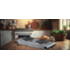 Ariete Double Plate 994
